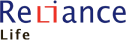 Reliance Life